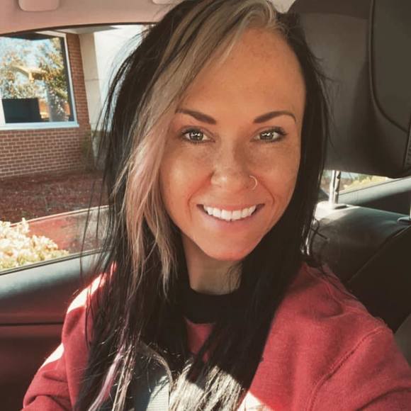 Meet your Posher, Rose - Picture 2 of 2